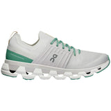 ON Cloudswift 3 Mens White