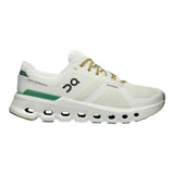 ON Cloudrunner 2 Mens White