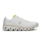 ON Cloudflow 4 Mens White
