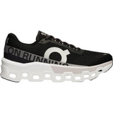 ON Cloudmonster 2 Mens Black