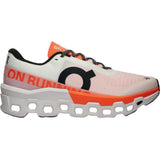 ON Cloudmonster 2 Mens White