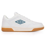 Umbro Hatton II Mens White