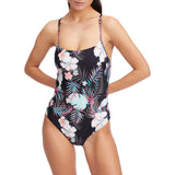 FIREFLY Mira W Swimsuit MULTI