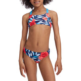 FIREFLY Sanna G Bikini Set MULTI
