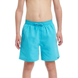 FIREFLY Ken II B Shorts GREEN
