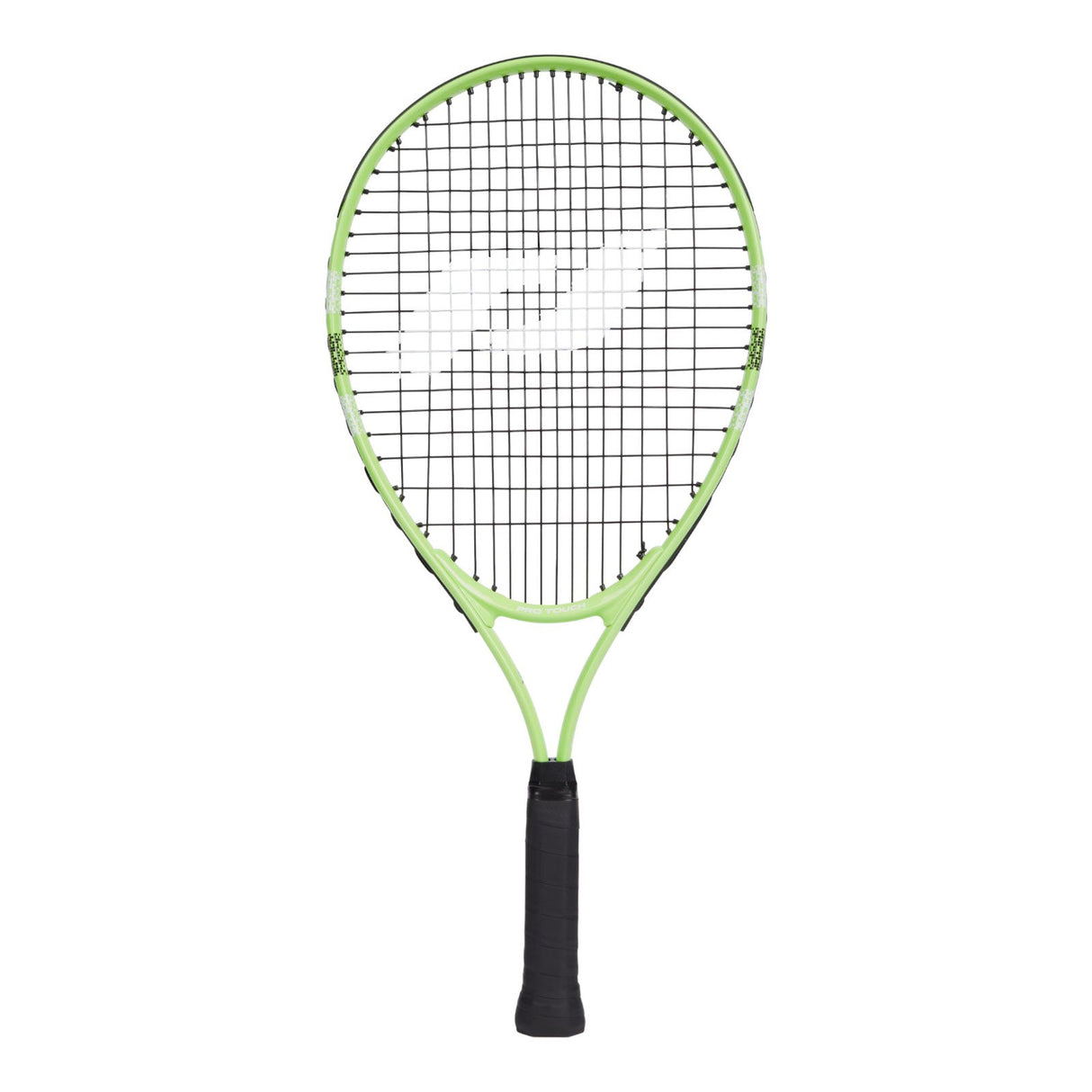 Pro Touch Ace 23 Tennis Racket Green