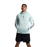 Canterbury Mens OH Training Hoodie Green