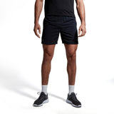 Canterbury Mens Elite Woven Short Black