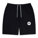 Canterbury Mens Sport Dept 9 IN Short Bl