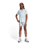 Canterbury Boys Vapodri Suprlght Tee Grn