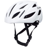 Nakamura Luki Helmet White