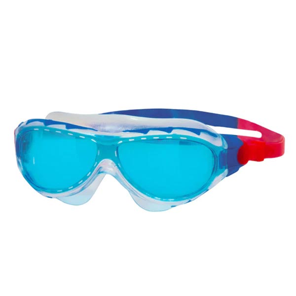 ZOGGS Zoggs Phantom Jnr Mask 6y+
