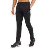 UMBRO PRO TRAINING POLY PANT 23 BLACK