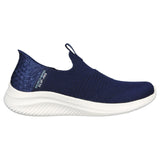 Skechers Slip IN's Ultra Flex3.0 Wmn Nvy