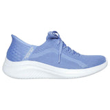 Skechers Slip IN's Ultra Flex3.0 Wmn