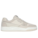 Skechers Koopa Mens White