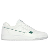Skechers Koopa Mens White