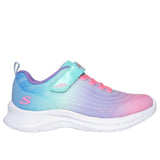 Skechers Jumpsters2.0 Blurred Drms G Pnk
