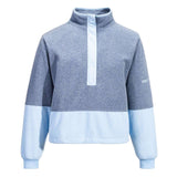 Portwest Womens Galway City Fleece Blue