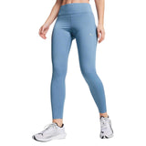 Puma Wmn Run Favor Velocity FL Tight Blu