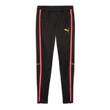 Puma Girls Individual Blaze Trn Pant Blk