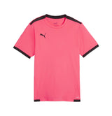 Puma Boys teamLIGA Jersey Red
