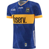 O'Neills Tipp 24 Home Player Fit Jersey