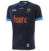 O'Neills Tipp 24 GK Home Kids Jersey Mlt
