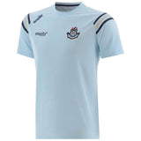 O'Neills Dublin Weston Tee Blue