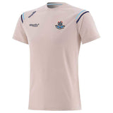 O'Neills Dublin Weston Tee White