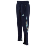 O'Neills Dublin Weston Kid Skin Pant Nvy