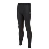 UMBRO CORE POWER TIGHT Kids BLACK