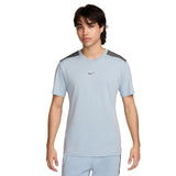 Nike Mens NSW SP Graphic Tee Blue