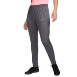 Nike Wmns DF Academy Pants Grey
