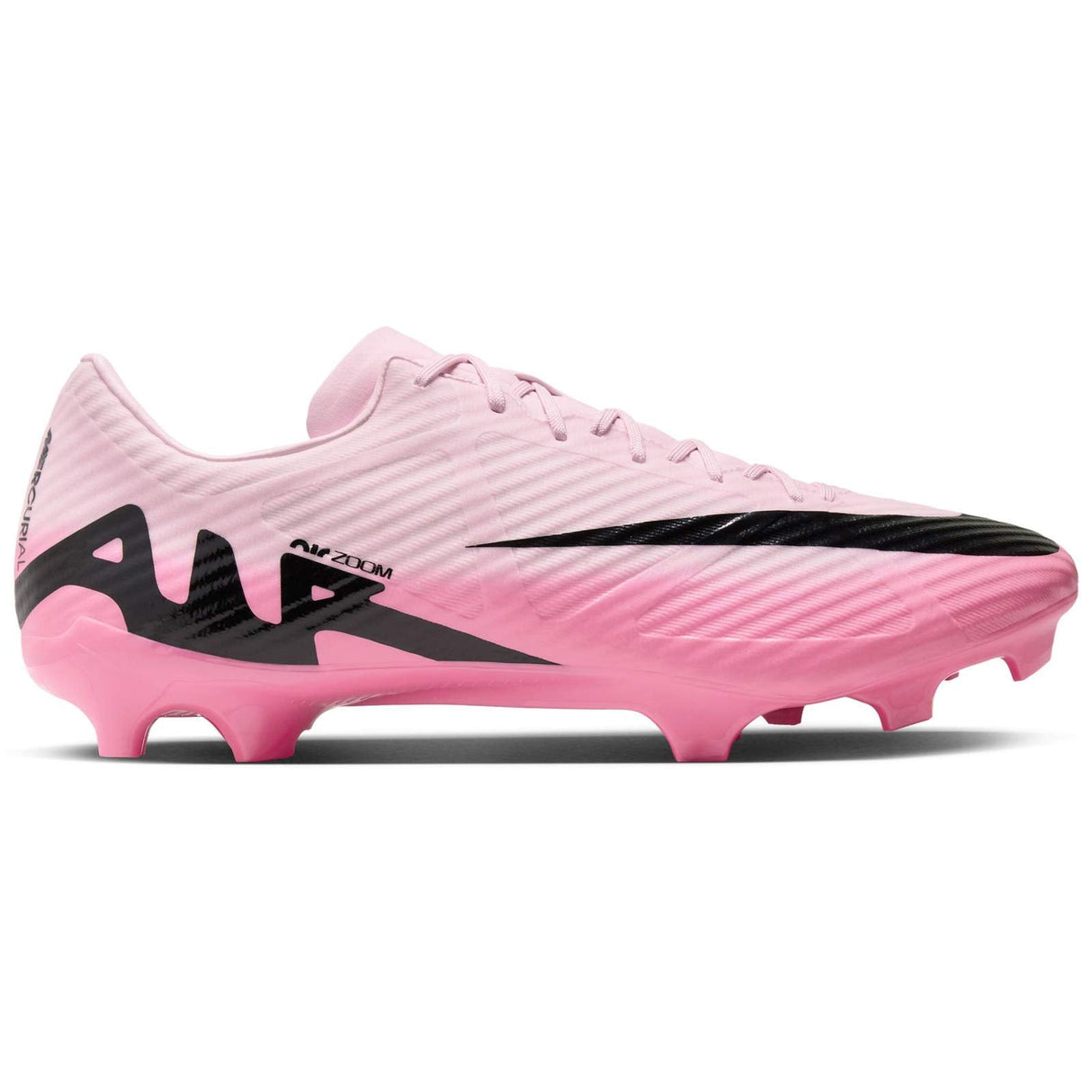 Nike Mercurial Vapor-á15 Academy MG Pink