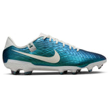Nike Tiempo Legend 10 Academy FG 30 Gree