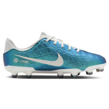Nike-áTiempo Legend-á10 Acad FG 30 Kids Gn