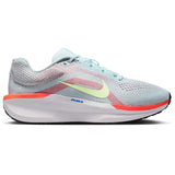 Nike Winflo 10 Mens Blue