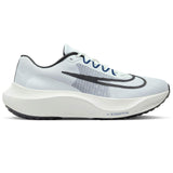 Nike Zoom Fly 5 Mens White/Black