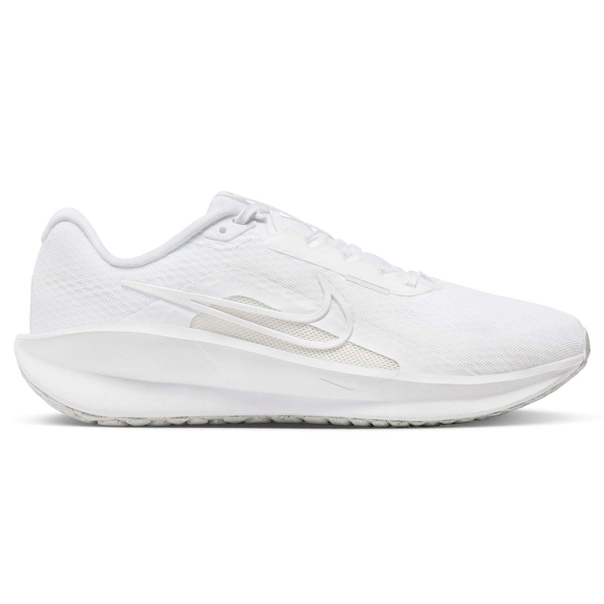 Nike Downshifter Mens White