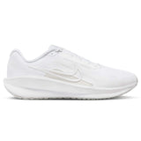 Nike Downshifter Mens White