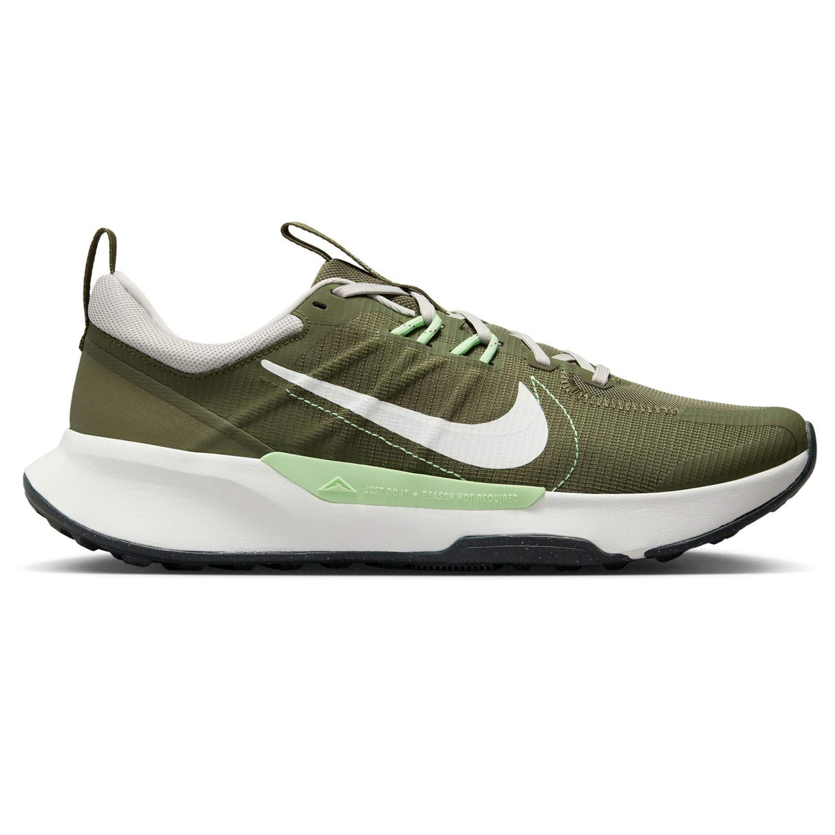 Nike Juniper Trail 2 Mens Green