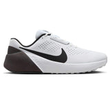 Nike Air Zoom Tr1 Mens White/Black