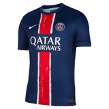 Nike PSG 24 Home Jersey Navy