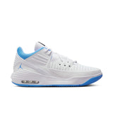 Jordan Max Aura 5 Mens White