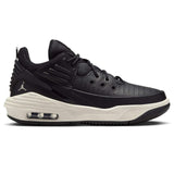 Jordan Max Aura 5 Kids Unisex Black