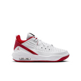 Jordan Max Aura 5 Kids Unisex White