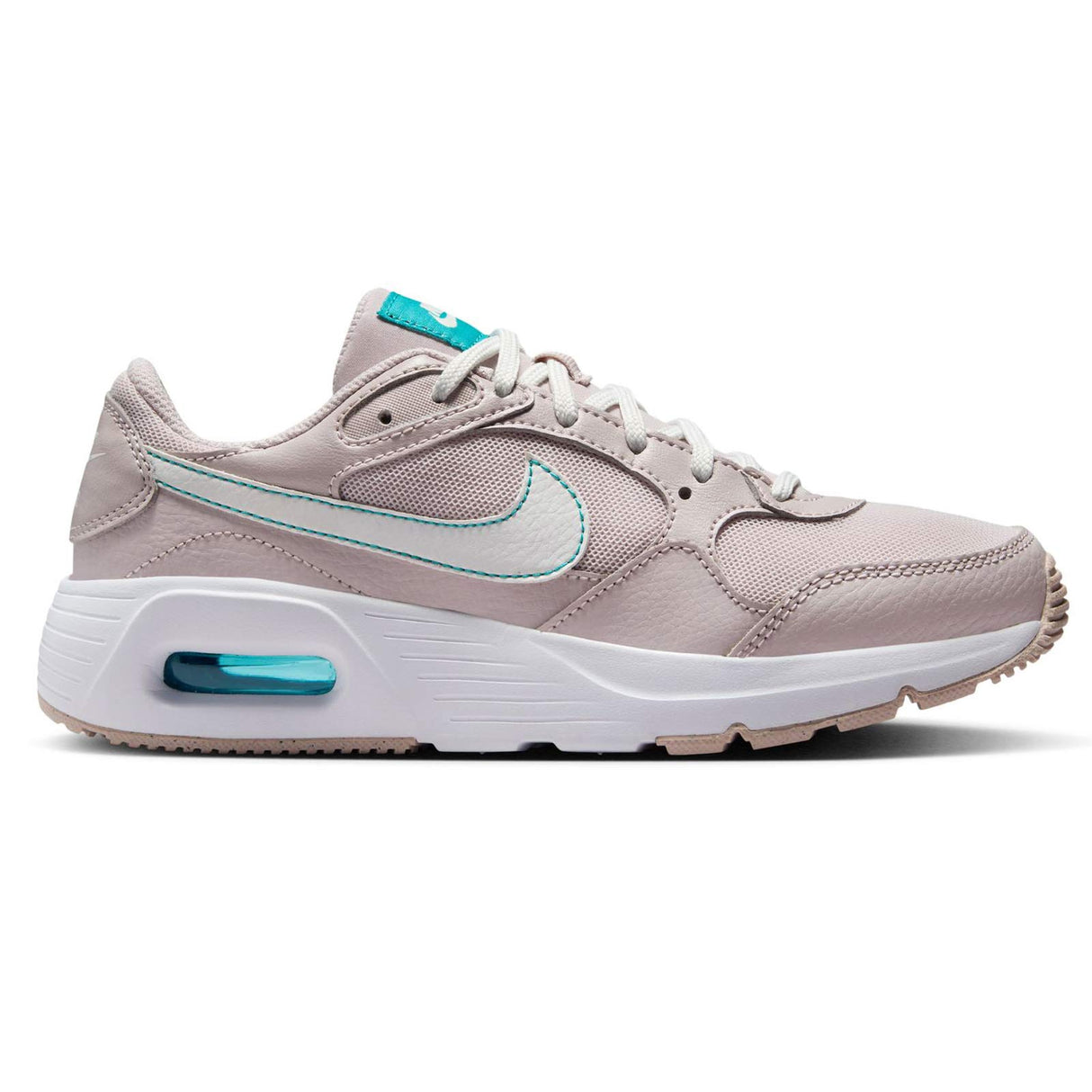 Nike Air Max SC Kids Pink