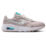 Nike Air Max SC Kids Pink