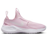 Nike Flex Runner 3 Kids Pink/White